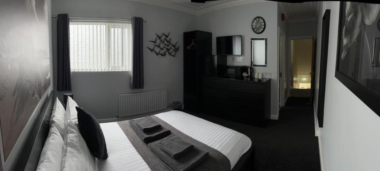 Deluxe Double Room,543059361:JPEG